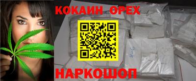 дживик Гатчина
