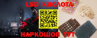 дживик Гатчина