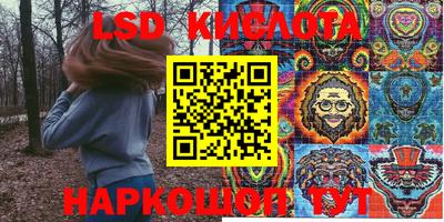 ешки Гай