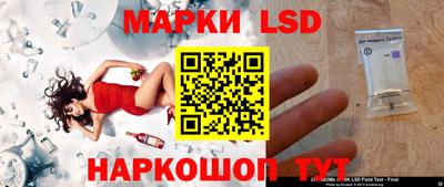 ешки Гай