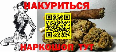 ешки Гай
