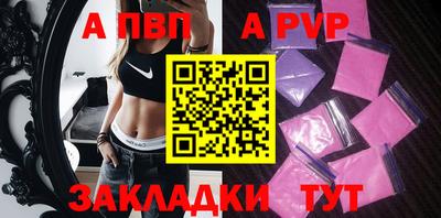 ешки Гай